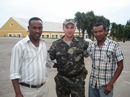 Вадім Данилович фотография #46 (источник - https://vk.com/id129143869)