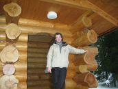 Фотография Удахина Павла