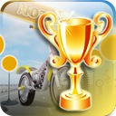 Віталік Фарбота фотография #20 (источник - https://vk.com/id135283071)