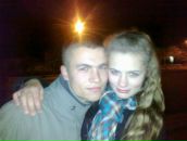 Крістіна Шестобанська фотография #17 (источник - https://vk.com/id139317072)