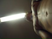 Андрій Лисюк фотография #38 (источник - https://vk.com/id37748766)