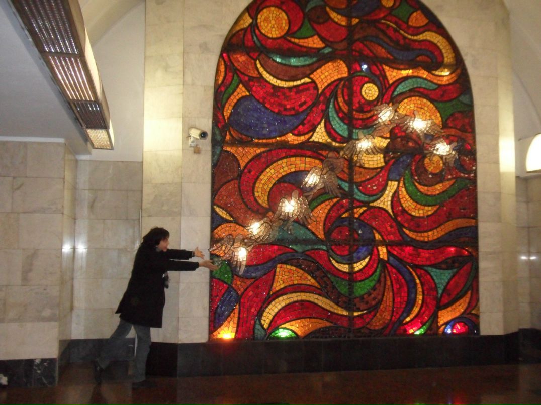 Аскар Тимофеев фотография #39