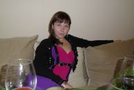 Фотография Кондраниной Екатерины