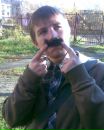 Фотография Гаврилова Евгения