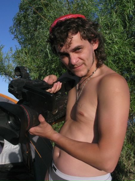 №19, Дмитрий Малышев, 46 лет, Сыктывкар №19, Дмитрий Малышев, 46 лет, Сыктывкар