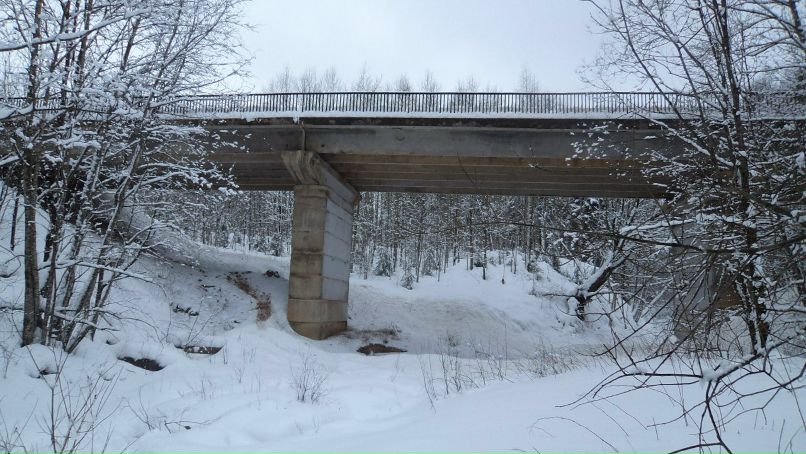 Антон Моисеев фотография #44