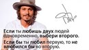Діана Якуц фотография #37 (источник - https://vk.com/id132483001)