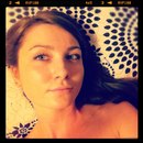 Alina Kulakova фотография #28 (источник - https://vk.com/id83324798)