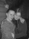 Аліса Ткач фотография #34 (источник - https://vk.com/id121565800)