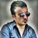 Kürşad şengün фотография #8 (источник - https://vk.com/id155202634)