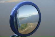 Фотография Кайнова Ивана