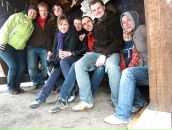 Фотография Меньшиковой Дианы