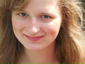 Фотография Мартьяновой Людмилы