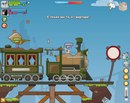 Толік Мастер фотография #18 (источник - https://vk.com/id165458810)