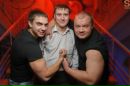 Семён Лобков фотография #10 (источник - https://vk.com/id6102323)