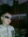 Олег Біляшевич фотография #16 (источник - https://vk.com/id88547710)