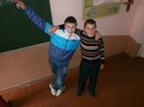 Клас Географічний фотография #50 (источник - https://vk.com/id148359946)