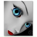 Фотография Омельянович Анастасии