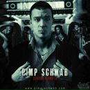 Фотография Шваба Андрея