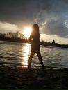Фотография Истрати Анатолий