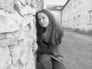 Ігор Горин фотография #47 (источник - https://vk.com/id127865618)