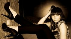 Наталья Кузнецова фотография #20 (источник - https://vk.com/id3796648)