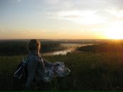 Фотография Плотников Алексей