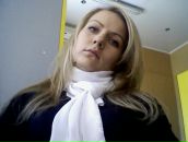 Іванка Костюк фотография #30 (источник - https://vk.com/id51115831)