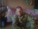 Іван Бугина фотография #16 (источник - https://vk.com/id132490034)
