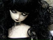 Фотография Lakrimoza Lalala