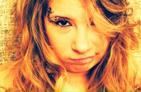 Фотография Дружковой Светланы