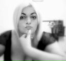 Lela Nozadze фотография #2 (источник - https://vk.com/id83589429)