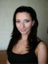 Лєна Βиноградова фотография #32 (источник - https://vk.com/id116951374)