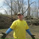 Ira Ruegsegger фотография #37 (источник - https://vk.com/id1741872)