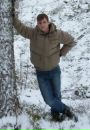 Фотография Кирилл Мозжухин