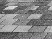 Дмитрий Сидоренко фотография #2 (источник - https://vk.com/id102488413)