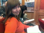 Фотография Ефимовой Екатерины