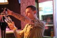 Фотография Иванова Ирина