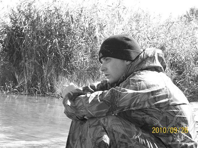 №19, Алексей Соколов, 37 лет, Новочеркасск №19, Алексей Соколов, 37 лет, Новочеркасск