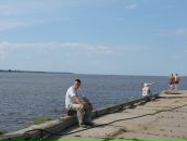 Дмитрий Кошелев фотография #17 (источник - https://vk.com/id2575330)