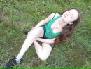 Фотография Яковлевой Светланы