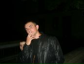 Андрій Шафран фотография #26 (источник - https://vk.com/id113229625)