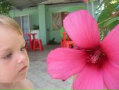 Володимир Петрів фотография #24 (источник - https://vk.com/id11556866)