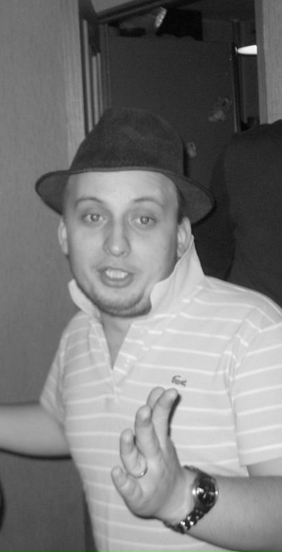 Виктор Стёпкин фотография #44