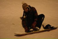 Фотография Данильянц Гайки