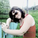 Фотография Назаровой Екатерины