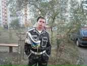 Юрій Степанко фотография #26 (источник - https://vk.com/id13754729)