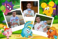 Нікалай Форманчук фотография #13 (источник - https://vk.com/id19099143)