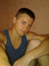 Ваня Сопіжко фотография #20 (источник - https://vk.com/id11676509)