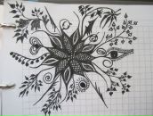 Фотография Григорьева Виктора